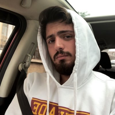batuhan9553's profile picture. İç Mimar / Vue Yapı