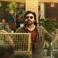 KUSHI PAWANISM ✊🥛🦅💯 (@bhagat_kushii) 's Twitter Profile Photo