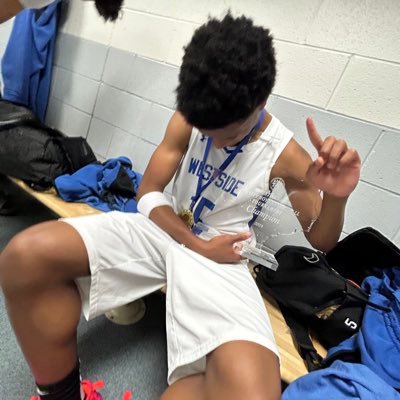 6’0sg/pg/ Westside high school/ 3.3gpa/832-630-6372/email-danielf0819@gmail.com