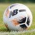 NonLeagueTalent (@nonleaguetalent) Twitter profile photo NonLeagueTalent (@nonleaguetalent) Twitter profile photo