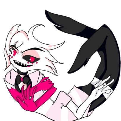 shiki_nekoren's profile picture. 20↑雑食ゆえ、不快な方はUターン願います…… 左右非固定、地雷なし。 自由に呟くしいいねします。最近。商業にどっぷり沼ってます。