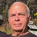 Wim Junte (@junte_w) Twitter profile photo Wim Junte (@junte_w) Twitter profile photo