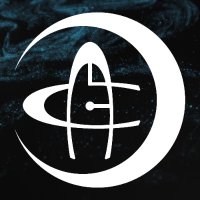 ΛU5 (@au5music) 's Twitter Profile Photo ΛU5 (@au5music) 's Twitter Profile Photo