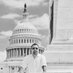 Tony (@tonyfreeman2015) Twitter profile photo Tony (@tonyfreeman2015) Twitter profile photo