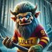 LuleTrollet (@luletrollet) Twitter profile photo LuleTrollet (@luletrollet) Twitter profile photo