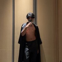 hs (@s2iur) 's Twitter Profile