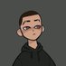 Kevin Shako (@kevin_shak76534) Twitter profile photo Kevin Shako (@kevin_shak76534) Twitter profile photo