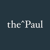 the paul 😎 (@thepaul737) 's Twitter Profile