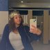 jen (@jenihanaa) Twitter profile photo jen (@jenihanaa) Twitter profile photo