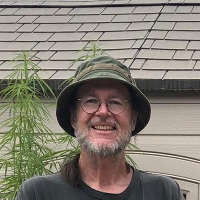 reighnhold's profile picture. Master of the Universe