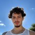 David (@david8661411682) Twitter profile photo David (@david8661411682) Twitter profile photo