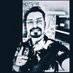 Leonardo Crypto (@0xleonnn) Twitter profile photo Leonardo Crypto (@0xleonnn) Twitter profile photo