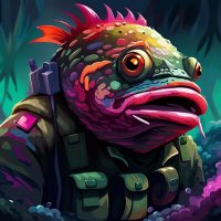 GrumpyMrGrouper (@grumpy_grouper) 's Twitter Profile