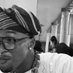 Idamu Adugbo (@badmanexplicit) Twitter profile photo Idamu Adugbo (@badmanexplicit) Twitter profile photo