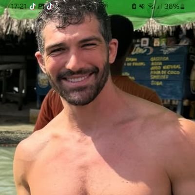 MiguelGran30816's profile picture. 