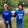 UKhoops1_BBN's profile picture. #Blackhawks fan,
🏒 Hughes brothers Fan,
#BBN🏀🏈,
WI 🏒🏈,
WWE,
Brewers,
Bucks,
 Tyler Herro #1 Fan.

Caufield,Celebrini
fan.