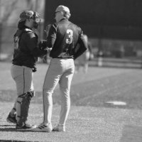 Ethan Storm (@ethanstorm12) 's Twitter Profile Photo Ethan Storm (@ethanstorm12) 's Twitter Profile Photo