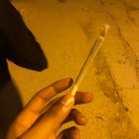 NSFW 🇹🇳 (@nsfw_tunisian) 's Twitter Profile Photo