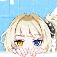 刻音リツ🎧@岡山駅ポス🥈thx (@_ritsu_cyan) 's Twitter Profile Photo 刻音リツ🎧@岡山駅ポス🥈thx (@_ritsu_cyan) 's Twitter Profile Photo