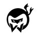 NeverPlay (@neverplay_gg) Twitter profile photo NeverPlay (@neverplay_gg) Twitter profile photo