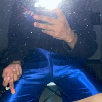 _upii (@m_luthfien) 's Twitter Profile