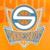 NJ Shoreshots Chambers/Bowler 2028 (@njss_chambers28) Twitter profile photo NJ Shoreshots Chambers/Bowler 2028 (@njss_chambers28) Twitter profile photo