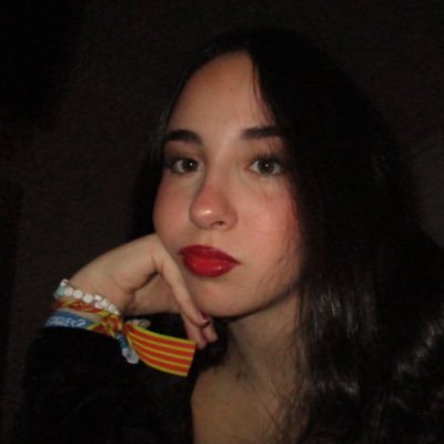 voy a hacer que no me pasa nada, y a ponerme el bañador 🕺🕺🕺- recardelino aoty