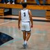 Josiah Ortiz (@josiahortiz3_) Twitter profile photo Josiah Ortiz (@josiahortiz3_) Twitter profile photo