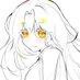์
๋ ๋ค (@1012selene) Twitter profile photo ์
๋ ๋ค (@1012selene) Twitter profile photo
