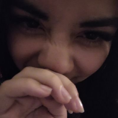 yomimiauw's profile picture. Desst,Rapturrs,DeqiuV, Sergi y Zephi
mi hospital psiquiátrico🤺