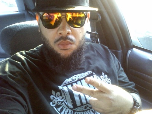 JamesMcGhee9's profile picture. 