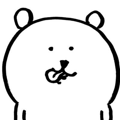 페르さんのプロフィール画像