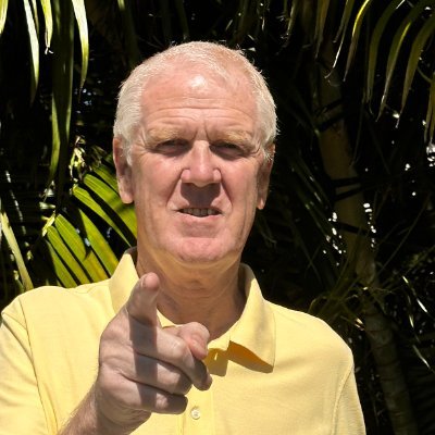 klaussinn's profile picture. Klaus Sinn is a global team leader helping Realtors to scale their business using AI Supported Social Media, Content Marketing, and Funnels