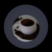 *ابوهشام* 💛💙 (@frawlh99) 's Twitter Profile
