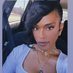 GoddessKey || Findom (@goddesskeyke) Twitter profile photo GoddessKey || Findom (@goddesskeyke) Twitter profile photo