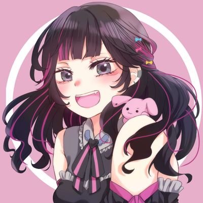 りらさんのプロフィール画像