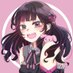 楓羽乃 莉桜️ (@_ri_kka_) Twitter profile photo 楓羽乃 莉桜️ (@_ri_kka_) Twitter profile photo
