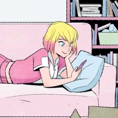Sleepypoolさんのプロフィール画像