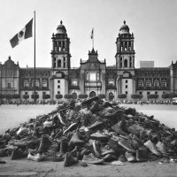 electores (@electoresmexico) 's Twitter Profile Photo electores (@electoresmexico) 's Twitter Profile Photo