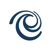 Moneris (@moneris) 's Twitter Profile