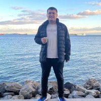 Halil ibrahim Çakmak (@hcakmam) 's Twitter Profile Photo Halil ibrahim Çakmak (@hcakmam) 's Twitter Profile Photo