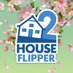 House Flipper (@houseflippersim) Twitter profile photo House Flipper (@houseflippersim) Twitter profile photo