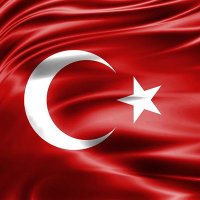Emrah (@emrah12_23) 's Twitter Profile Photo Emrah (@emrah12_23) 's Twitter Profile Photo