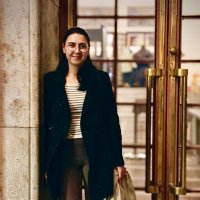 dilan.kzlyldz (@d_kyld) 's Twitter Profile