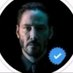 Keanu Reeves (@keanu_reeves606) Twitter profile photo