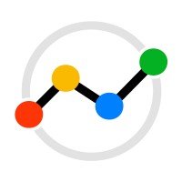 @recruitics (@recruitics) 's Twitter Profile