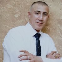 Riyad M.A (@riyadmohammad11) 's Twitter Profile