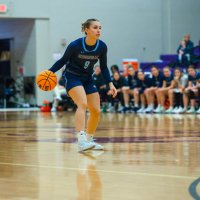 Mya Bourget (@bourget_mya) 's Twitter Profile Photo Mya Bourget (@bourget_mya) 's Twitter Profile Photo