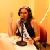ORNELA (@ornelasargiotti) Twitter profile photo ORNELA (@ornelasargiotti) Twitter profile photo