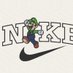 the new yawka (@newyorkbrodie) Twitter profile photo the new yawka (@newyorkbrodie) Twitter profile photo